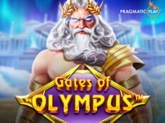 Emu casino 12 free spins59